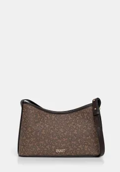 Tous geanta crossbody pentru femei imagine