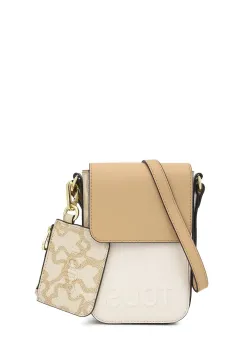 Tous geanta de telefon pentru femei imagine