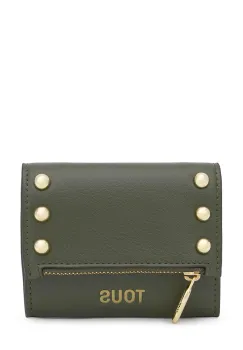 Tous portofel imagine