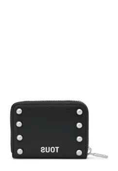 Tous portofel imagine