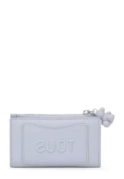 Tous portofel de dama cu imitatie de piele imagine