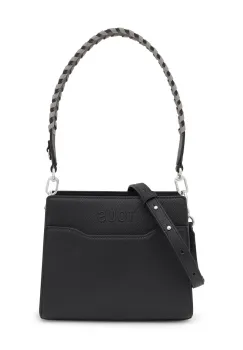 Tous poseta AUDREE culoarea negru, 2002287051 imagine