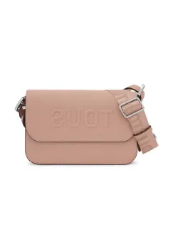 Tous poseta culoarea bej, 2002106543 imagine