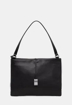 Tous servieta pentru femei, din piele imagine