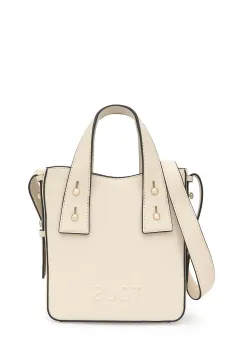 Tous Tote bag de dama cu imitatie de piele imagine