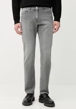 Trussardi blugi slim fit barbati imagine