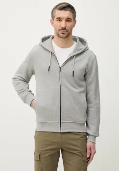 Trussardi bluza imagine