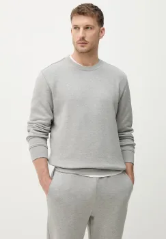 Trussardi bluza imagine