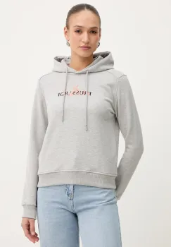 Trussardi bluza imagine