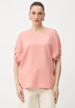 Trussardi bluza pentru femei imagine