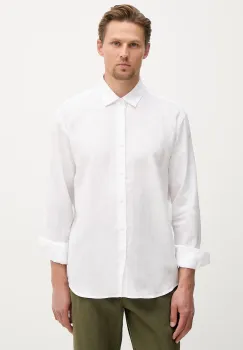 Trussardi camasa barbati din in imagine