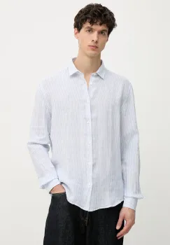 Trussardi camasa pentru barbati, din in imagine