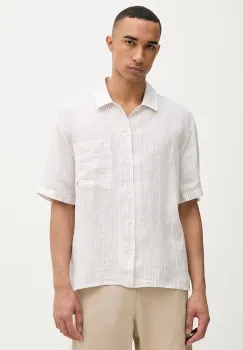 Trussardi camasa pentru barbati, din in imagine