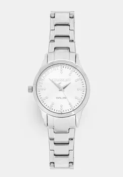 Trussardi ceas pentru barbati T-BENT imagine