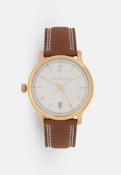 Trussardi ceas pentru barbati T-INEDITO imagine