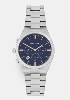 Trussardi ceas pentru barbati T-MILANO imagine