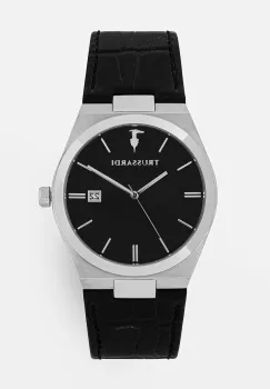 Trussardi ceas pentru barbati T-MILANO imagine