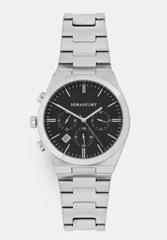 Trussardi ceas pentru barbati T-MILANO imagine