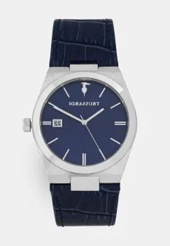 Trussardi ceas pentru barbati T-MILANO imagine