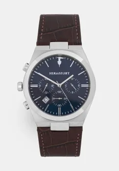 Trussardi ceas pentru barbati T-MILANO imagine