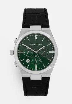 Trussardi ceas pentru barbati T-MILANO imagine