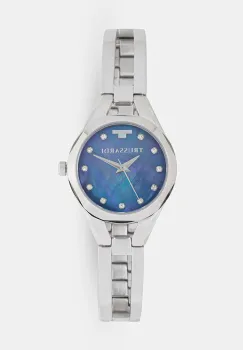 Trussardi ceas pentru femei METROPOLITAN imagine