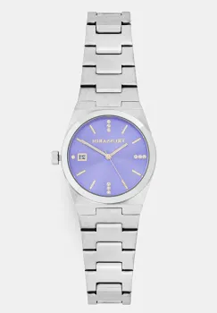 Trussardi ceas pentru femei T-MILANO imagine