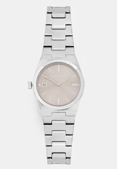 Trussardi ceas pentru femei T-MILANO imagine