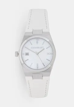 Trussardi ceas pentru femei T-MILANO imagine