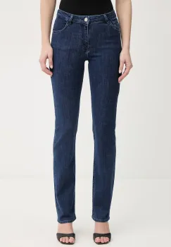 Trussardi jeans imagine