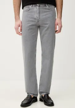 Trussardi jeans imagine