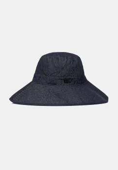 Trussardi palarie imagine