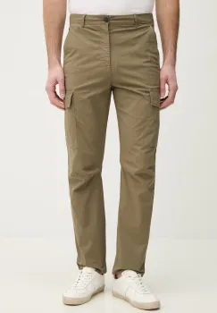 Trussardi pantaloni imagine