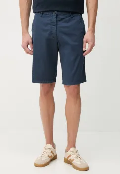 Trussardi Pantaloni scurti barbati imagine