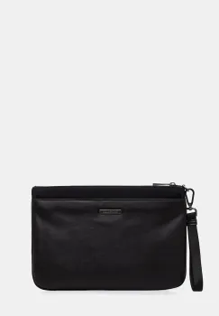 Trussardi portfard imagine