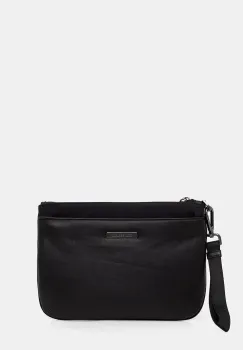 Trussardi portfard imagine