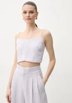 Twinset bluza imagine