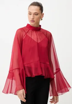 Twinset bluza imagine