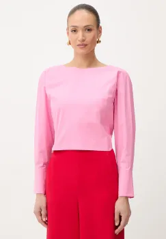 Twinset bluza imagine