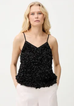 Twinset bluza imagine