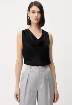 Twinset bluza imagine