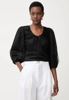 Twinset bluza de dama imagine