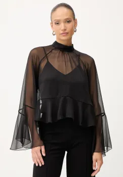 Twinset bluza imagine