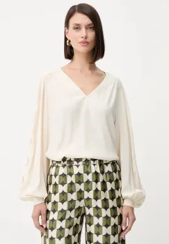 Twinset bluza imagine