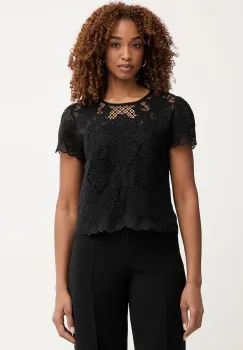 Twinset bluza pentru femei imagine