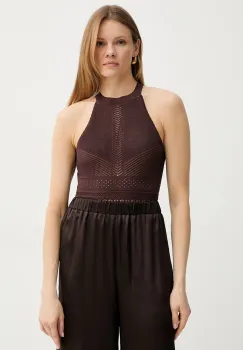 Twinset body imagine