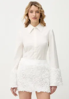 Twinset camasa imagine