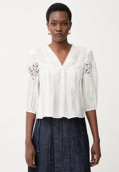 Twinset camasa femei imagine