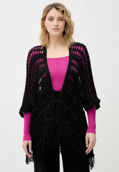 Twinset cardigan imagine