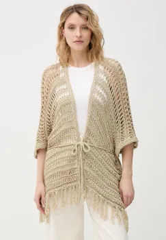 Twinset cardigan imagine